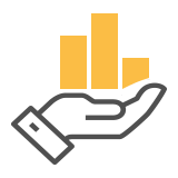 ɽ���й���վ